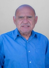 Foto de Bauer Passos De Oliveira