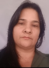 Foto de Celena Cardoso De Freitas Jesus