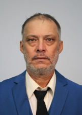 Foto de José Ferreira De Moura