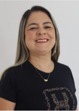 Foto de Lidiane Francelino Marques