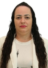 Foto de Maria Betânia Marques Silva De Souza