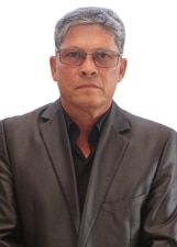 Foto de Aparecido Palhares Rodrigues