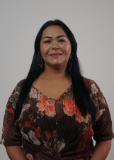 Foto de Maria Aparecida Dos Santos Ribeiro