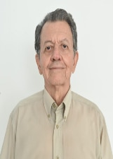 Foto de Gilberto Patricio Da Silva