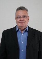 Foto de Francisco Oliveira Zica