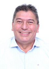 Foto de Francisco De Moura Teixeira Filho