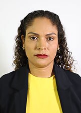 Foto de Elivânia Maria De Souza