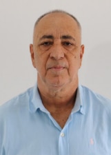 Foto de Jose Sebastiao Caetano