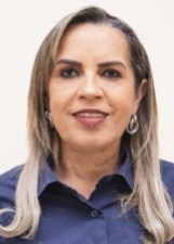 Zilmar Carvalho