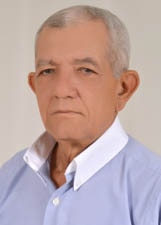 Foto de José Marcos Borges Da Silva