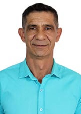 Edson Caetano Maia