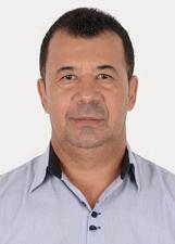 Foto de Emilio Marte De Moura