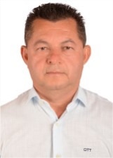 Foto de José Francisco Dourado