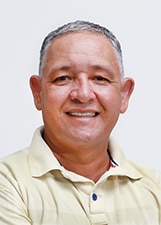 Foto de Manoel Xavier Rodovalho