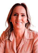 Foto de Adelta Amorim Rodrigues