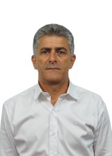 Foto de Renato José Tuma