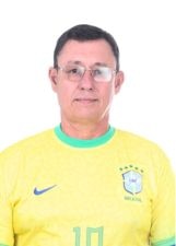 Foto de César Henrique Januário Barbosa