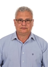 Foto de José Fernando Pereira