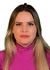 Foto de Leticia Kelly Queiroz Da Costa