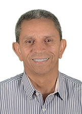 Foto de Francisco Dos Santos Bezerra