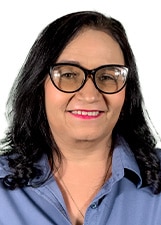 Foto de Maria Da Guia Nobrega De Almeida