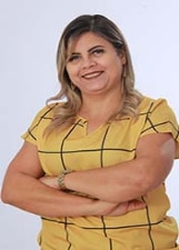 Foto de Deusa Alves De Lima