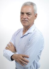 Foto de Fausto De Oliveira