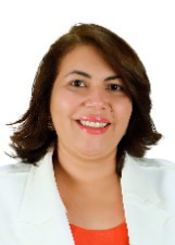 Foto de Iolanda Divina De Aquino Leite