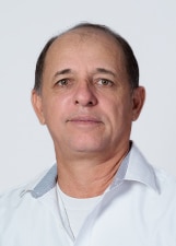 Foto de Emilio Junior Andrade Rosa