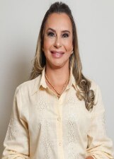 Foto de Diana Aparecida Martins Oliveira