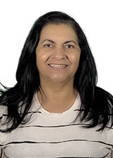 Foto de Aldenia Gomes De Melo