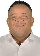 Foto de José Renato Mercêdes Caldas