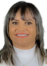 Foto de Edilma Ferreira Da Silva Vieira