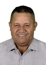 Foto de Raimundo Vieira Da Costa