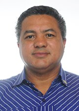 Foto de Ademilson Batista Diniz