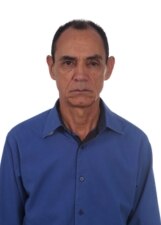 Foto de Dorival Faustino Bernardes