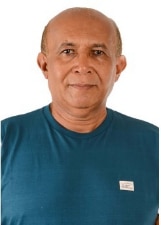 Foto de Neivaldo Ferreira De Brito