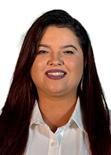 Foto de Maria Valéria Fernandes Da Conceição