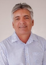 Foto de Gilmar De Oliveira Ribeiro