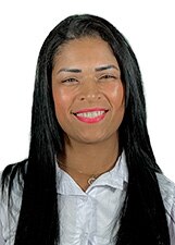 Foto de Juliana Neres Da Silva