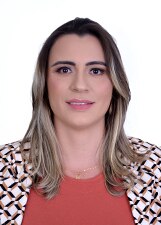 Foto de Karyta Monik Gama De Arruda Lima