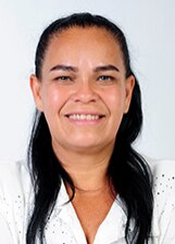 Foto de Patrícia Pereira De Araújo