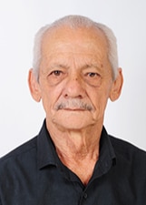 Foto de Júlio Lopes Carrijo