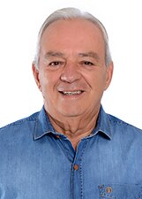 Foto de José Roberto Carvalho