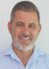 Elivan Carreiro