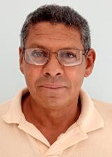 Foto de Carlos Alberto De Oliveira Pimentel