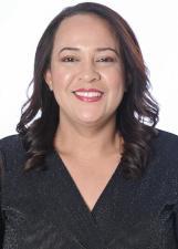 Foto de Maria Jose Lima De Araujo