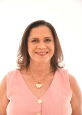 Foto de Valdecy Celia Dos Santos Araújo