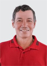 Foto de Edison Ferreira Da Fonseca