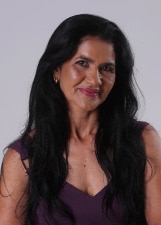 Foto de Divanisia Batista De Souza